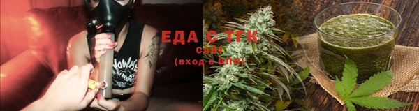 прущие грибы Осинники