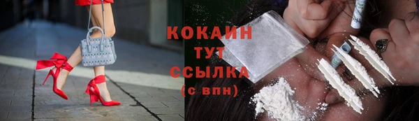 мескалин Осташков
