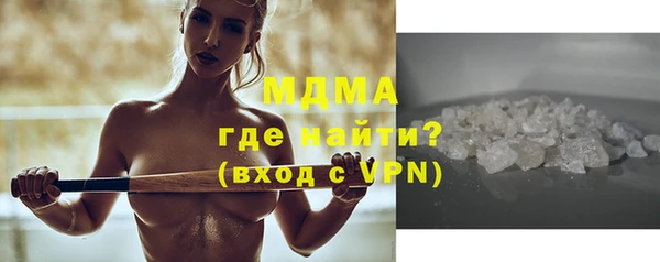 винт Няндома
