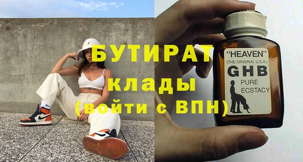 прущие грибы Осинники