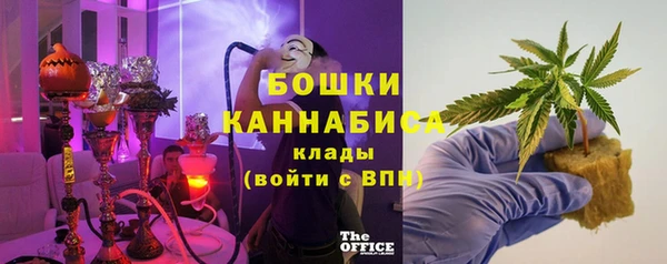 винт Няндома